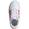 Adidas bateliai