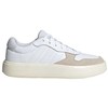 Adidas bateliai