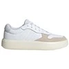 Adidas bateliai