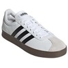Adidas bateliai