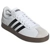 Adidas bateliai
