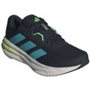 Adidas bateliai