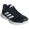 Adidas bateliai