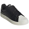 Adidas bateliai
