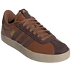 Adidas bateliai