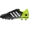 Adidas bateliai