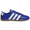 Adidas bateliai