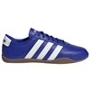 Adidas bateliai
