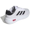 Adidas bateliai