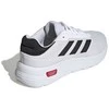 Adidas bateliai