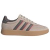 Adidas bateliai