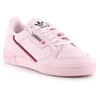 Adidas bateliai