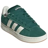 Adidas bateliai