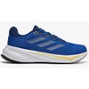 Adidas bateliai