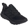 Adidas bateliai
