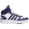 Adidas bateliai