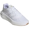 Adidas bateliai