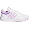 Adidas bateliai