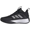 Adidas bateliai