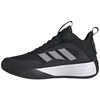 Adidas bateliai