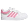 Adidas bateliai