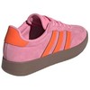Adidas bateliai
