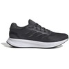 Adidas bateliai