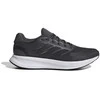 Adidas bateliai