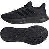 Adidas bateliai