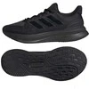 Adidas bateliai