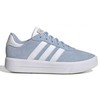 Adidas bateliai