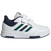 Adidas bateliai