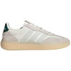 Adidas bateliai