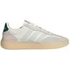 Adidas bateliai