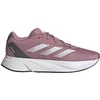 Adidas bateliai