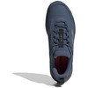 Adidas bateliai