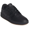 Adidas bateliai