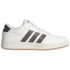 Adidas bateliai
