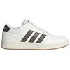 Adidas bateliai