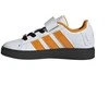 Adidas bateliai