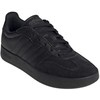 Adidas bateliai
