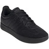 Adidas bateliai