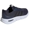 Adidas bateliai