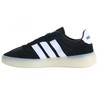Adidas bateliai
