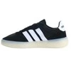 Adidas bateliai