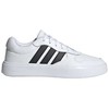 Adidas bateliai