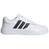 Adidas bateliai