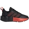 Adidas bateliai
