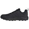 Adidas bateliai
