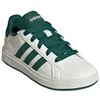 Adidas bateliai